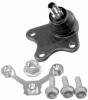 LEMFÖRDER 2552402 Repair Kit, ball joint
