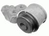 LEMFÖRDER 2594701 Mounting, axle beam