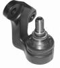 LEMFÖRDER 2597402 Ball Joint