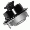LEMFÖRDER 2597601 Engine Mounting
