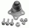 LEMFÖRDER 2600302 Repair Kit, ball joint