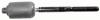 LEMFÖRDER 2601301 Tie Rod Axle Joint