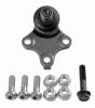 LEMFÖRDER 2604702 Ball Joint