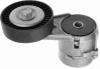 LEMFÖRDER 2649801 Belt Tensioner, v-ribbed belt