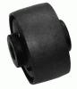 LEMFÖRDER 2656801 Control Arm-/Trailing Arm Bush