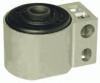 LEMFÖRDER 2656901 Control Arm-/Trailing Arm Bush