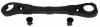 LEMFÖRDER 2662901 Stone Chip Protection, control arm