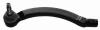 LEMFÖRDER 2667402 Tie Rod End