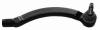 LEMFÖRDER 2667502 Tie Rod End