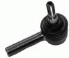 LEMFÖRDER 2669601 Tie Rod End