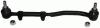 LEMFÖRDER 2679702 Rod Assembly