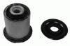 LEMFÖRDER 2692301 Control Arm-/Trailing Arm Bush