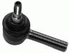 LEMFÖRDER 2692601 Tie Rod End