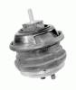 LEMFÖRDER 2711001 Engine Mounting