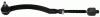 LEMFÖRDER 2711701 Rod Assembly
