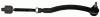 LEMFÖRDER 2711801 Rod Assembly