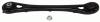 LEMFÖRDER 2712702 Track Control Arm
