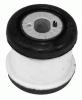 LEMFÖRDER 2712801 Mounting, manual transmission support
