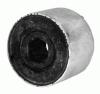 LEMFÖRDER 2713501 Control Arm-/Trailing Arm Bush