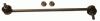 LEMFÖRDER 2716202 Rod/Strut, stabiliser