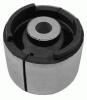 LEMFÖRDER 2719101 Control Arm-/Trailing Arm Bush