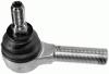 LEMFÖRDER 2720501 Tie Rod End