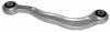 LEMFÖRDER 2728101 Rod/Strut, wheel suspension
