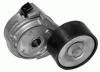 LEMFÖRDER 2736001 Belt Tensioner, v-ribbed belt