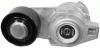 LEMFÖRDER 2737001 Belt Tensioner, v-ribbed belt
