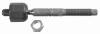 LEMFÖRDER 2759601 Tie Rod Axle Joint