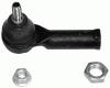 LEMFÖRDER 2770402 Tie Rod End