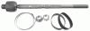 LEMFÖRDER 2772801 Tie Rod Axle Joint