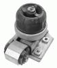 LEMFÖRDER 2786701 Engine Mounting