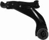 LEMFÖRDER 2813901 Track Control Arm