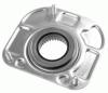 LEMFÖRDER 2875901 Top Strut Mounting