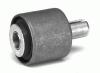LEMFÖRDER 2949001 Tie Bar Bush