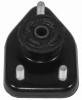 LEMFÖRDER 2954701 Top Strut Mounting