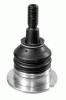 LEMFÖRDER 2958901 Ball Joint