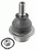LEMFÖRDER 2962601 Ball Joint