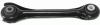 LEMFÖRDER 2962901 Rod/Strut, wheel suspension