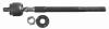 LEMFÖRDER 2963201 Tie Rod Axle Joint