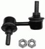LEMFÖRDER 2965501 Rod/Strut, stabiliser
