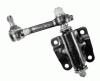 LEMFÖRDER 2966401 Idler Arm