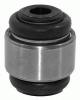 LEMFÖRDER 2977901 Control Arm-/Trailing Arm Bush