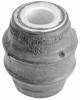 LEMFÖRDER 2978501 Control Arm-/Trailing Arm Bush