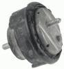 LEMFÖRDER 2982301 Engine Mounting