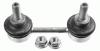 LEMFÖRDER 2990602 Rod/Strut, stabiliser