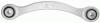 LEMFÖRDER 3042801 Rod/Strut, wheel suspension