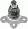 LEMFÖRDER 3045301 Ball Joint