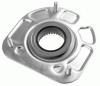 LEMFÖRDER 3049801 Top Strut Mounting